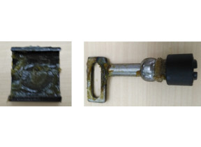 Porte-11-101 kit3_lame 322KIT3CSJ18LD