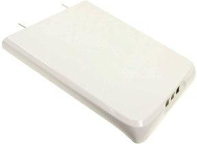 Porte 2016 AS0042620