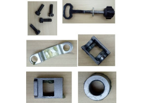 Porte-25-27-28-29-30-31 kit3_lame 322KIT3CSR18LD