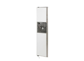 Porte 481241610443