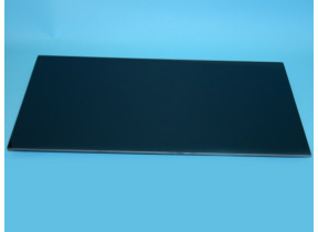 Porte à bbz 8140-16-819 assemblage 581824