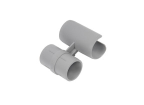 Porte-accessoires pour aspirateur 1099181016