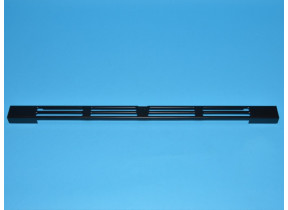 Porte air guide 798216