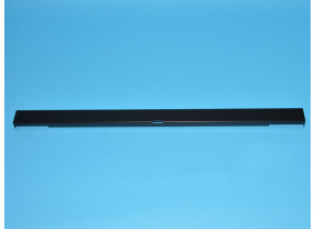 Porte air guide 798218