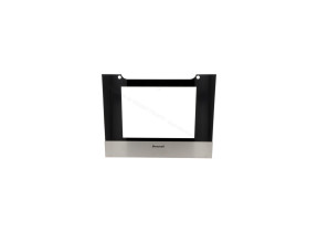 Porte AS0039467