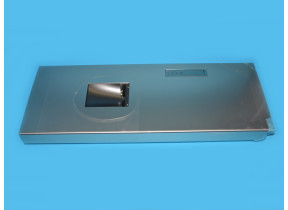 Porte assemblage HK1919157