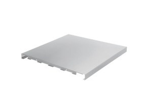 Porte aussen 00214564