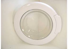 Porte avant 2811304700