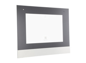 Porte avant 3578708731