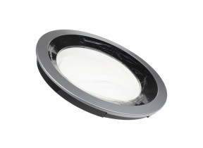 Porte avant b13xl p 2429800200