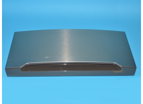 Porte avec joint HK1621078