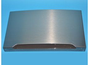 Porte avec joint HK1621081