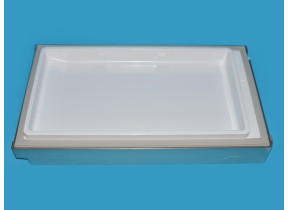 Porte avec joint HK2033481