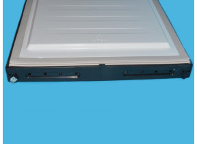 Porte avec joint HK2097167