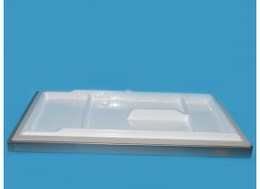 Porte avec joint HK4075240