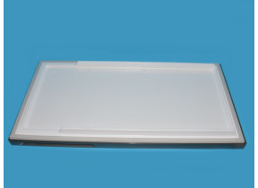 Porte avec joint HK4109104