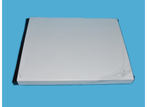 Porte avec joint HK4152149