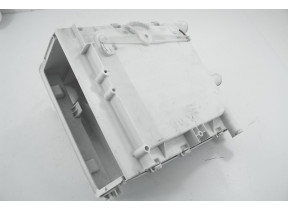 Porte bac à produits complet 92967975