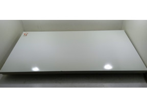 Porte blanche 538x 2256510054
