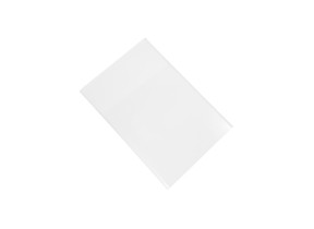 Porte blanche pour réfrigérateur 2064574052