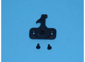 Porte blockade fs16 assemblage 698803