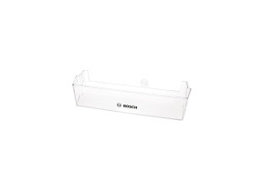 Porte bouteilles 11047861