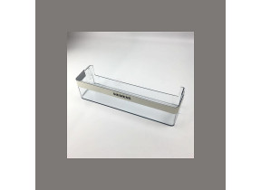 Porte-bouteilles 11052799