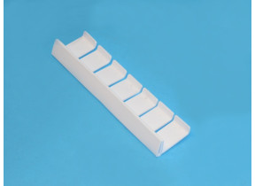 Porte-bouteilles 720114