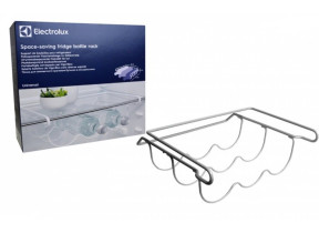 Porte bouteilles 9029802106