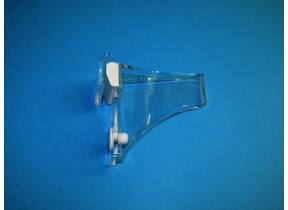 Porte-bouteilles bk000 639997