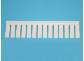 Porte-bouteilles HK1457141