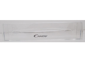 Porte-bouteilles inférieur 49030723