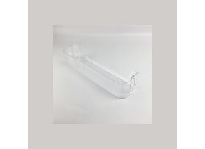 Porte-bouteilles inférieur 49044351
