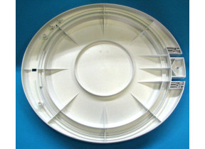 Porte cadre intérieur q sp-04 040 110232