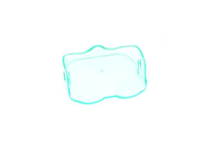 Porte canettes C00144575