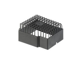 Porte capsule 00641951