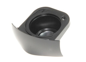 Porte-capsules WI1561