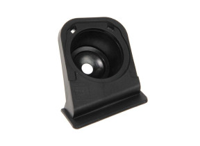 Porte-capsules WI1675