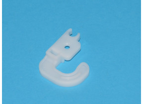 Porte catch r 070 798508
