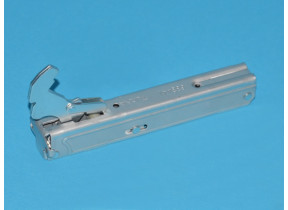 Porte charnière ett fs16 ng3 4s 6-201 633441