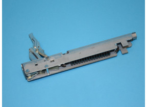 Porte charnière ng3-et z pyro a + soft 570411