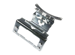 Porte charnière wm-75/85 536181