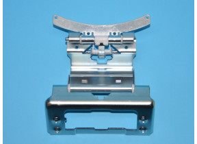 Porte charnière wm-75/85 536181