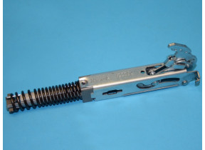 Porte charnière xturn soft fs16-ng3 3s ora 633384