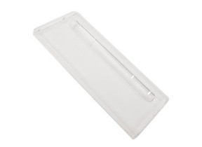 Porte compartiment 2064380013