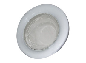 Porte complet fresh care 481010906633