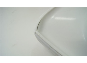 Porte complet te 52X6426