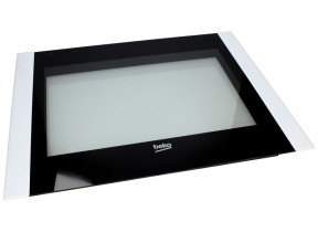 Porte complète 210301030