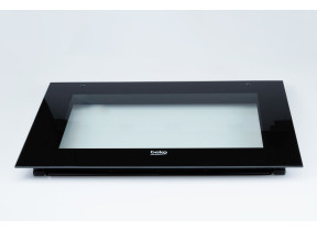 Porte complète 210301034