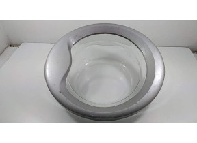 Porte complète 2879502400